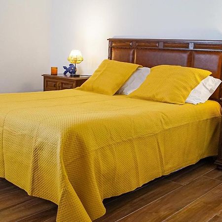 One Bedroom Apartment Marina View Albufeira Luaran gambar