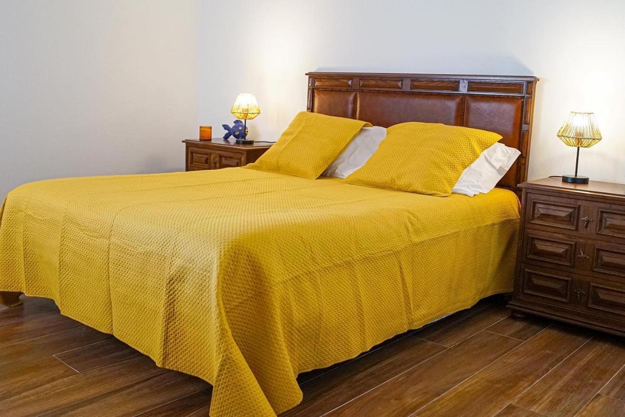 One Bedroom Apartment Marina View Albufeira Luaran gambar
