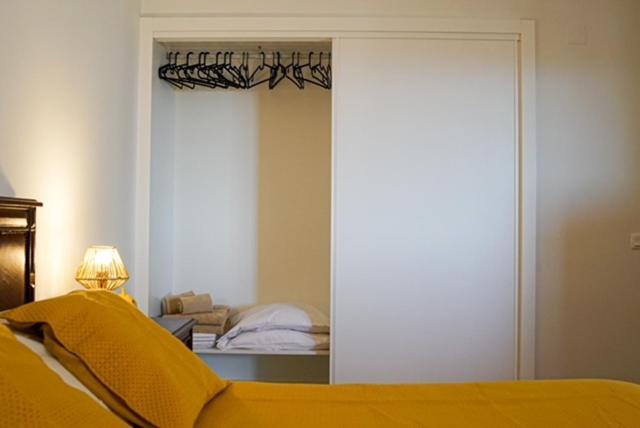 One Bedroom Apartment Marina View Albufeira Luaran gambar