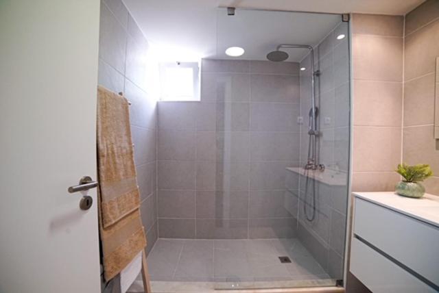One Bedroom Apartment Marina View Albufeira Luaran gambar